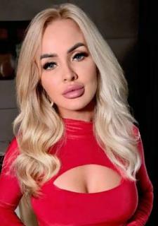 VeronikaLove.com - Meet Russian brides and Ukrainian single ladies ...