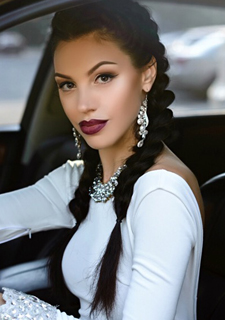 Katerina