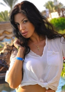 Katerina