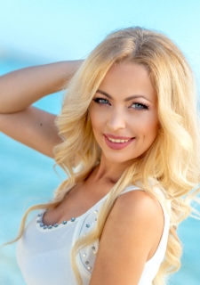 Victoriya