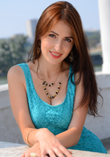 Svetlana