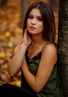 Irina