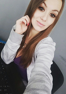 Violeta