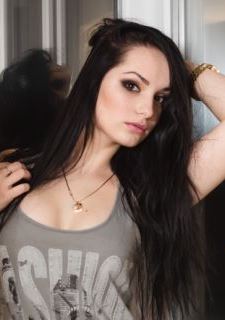 Viktoria