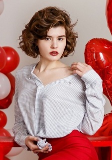 Olga