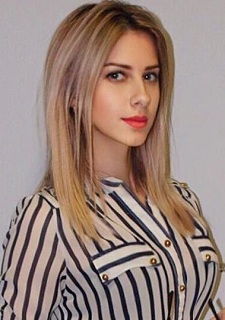 Yulia