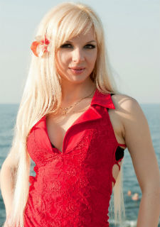 Olga