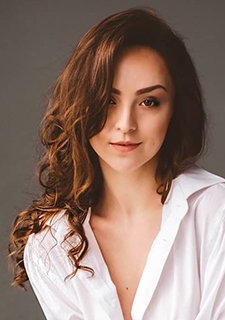 Alina