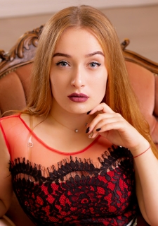Yulia