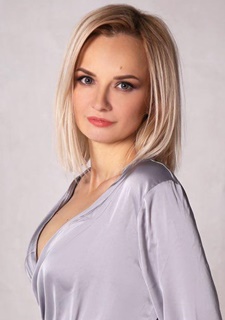 Natalia