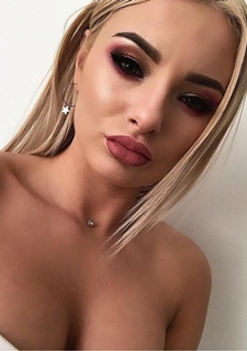 Aleksandra