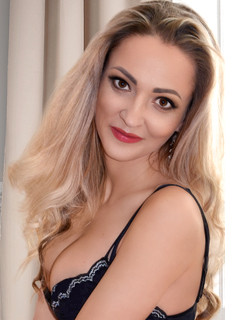 Valentina