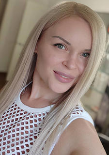 Yulia