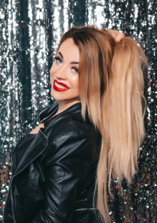 Elena
