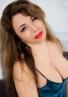 Elena