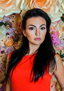 Ludmila