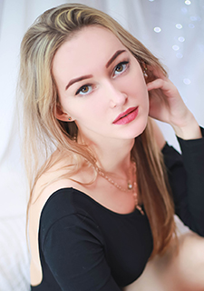 Lubov
