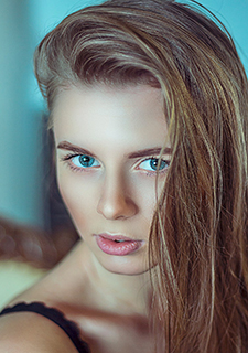 Vladislava
