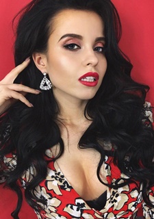 Tatiana