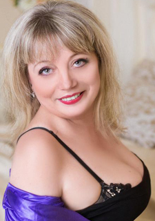 Ludmila