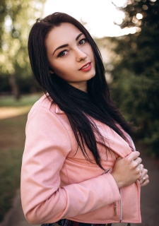 Yana