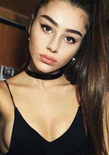 Yana