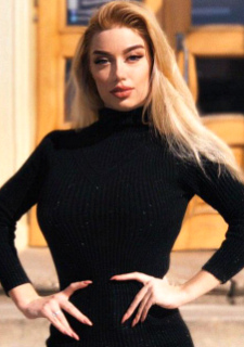 Tatiana