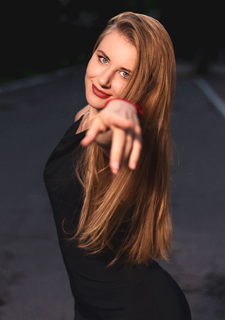 Yulia