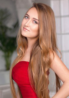 Yulia