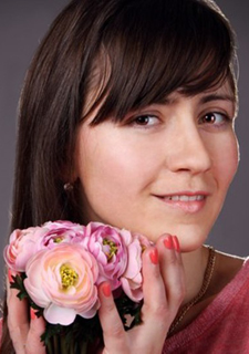 Elena