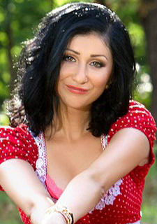 Nadejda