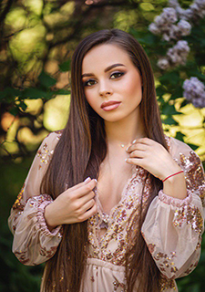 Katerina