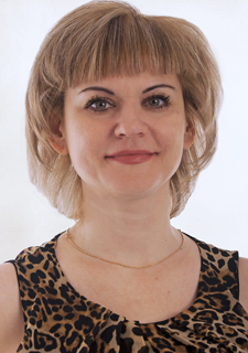 Ludmila