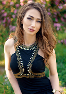 Natalia