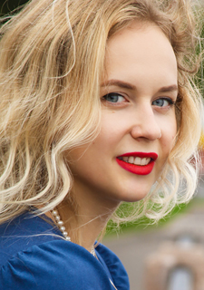 Emiliya