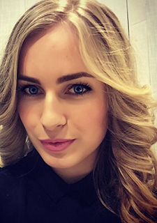 Olga