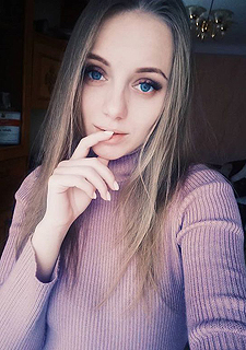 Victoria