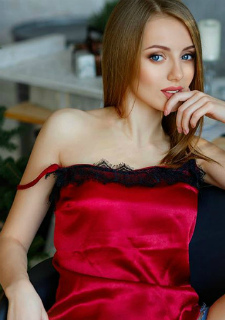 Victoria