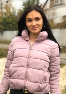 Elizaveta