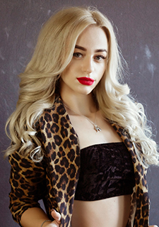 Alina