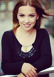 Yulia
