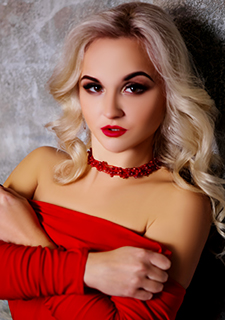 Tatyana
