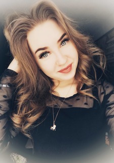 Lilia