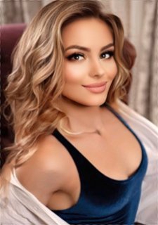 Viktoriya