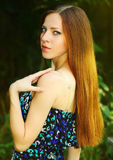 Alena