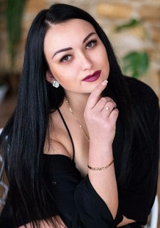 Olga