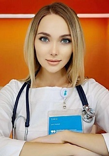 Elena