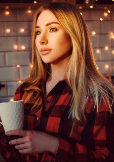 Dariya