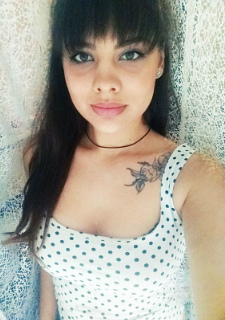 Katerina