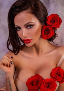 Elizaveta
